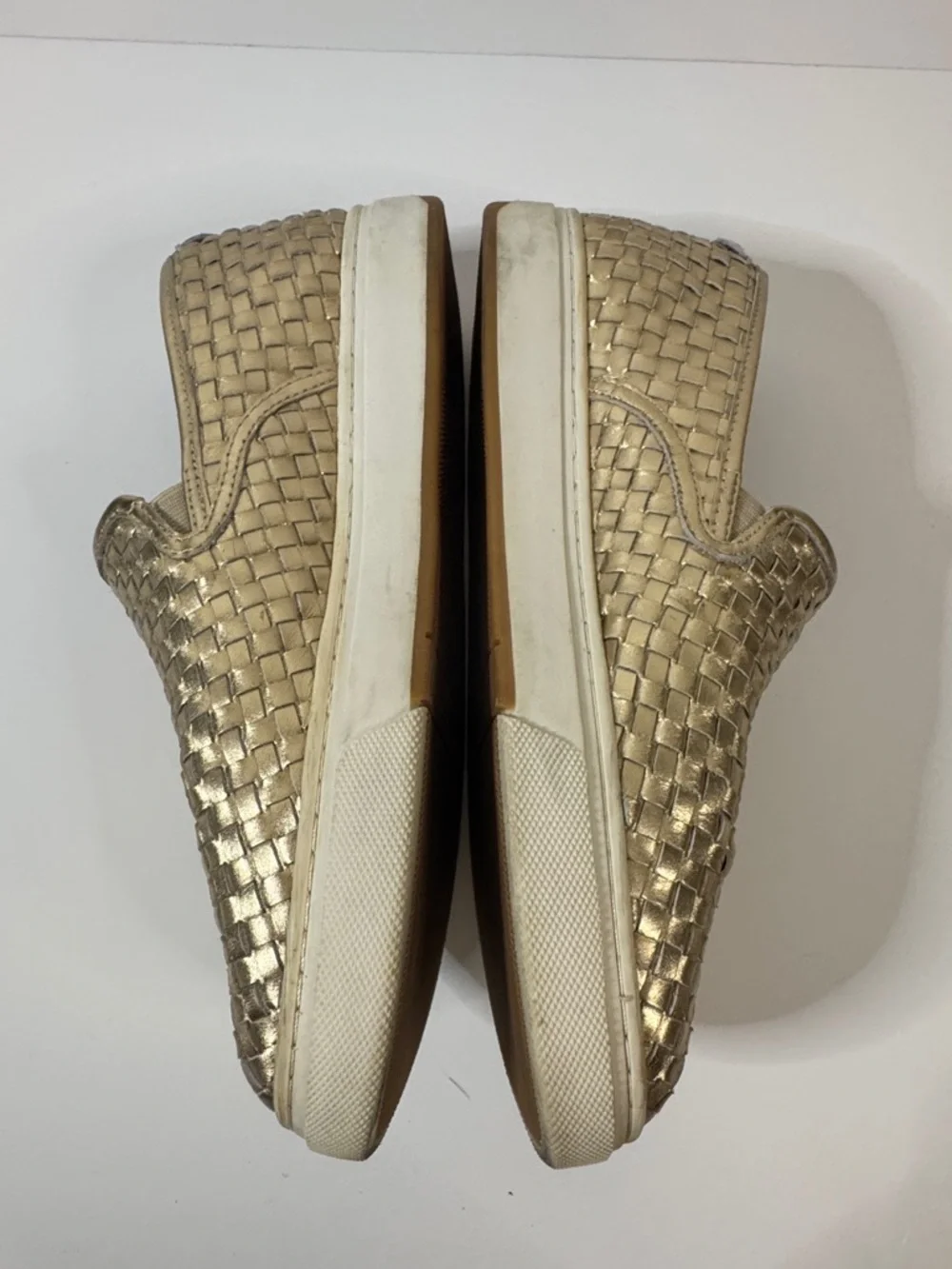 J/SLIDES slides womens